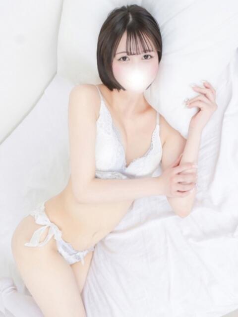 みはな まだ舐めたくて学園渋谷校〜舐めたくてグループ〜（デリヘル）