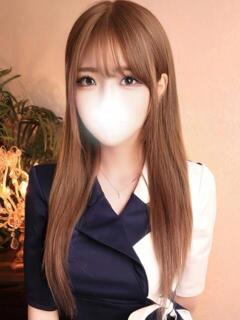 水瀬ななお ザイオン 会員制アロマエステ（渋谷/デリヘル）