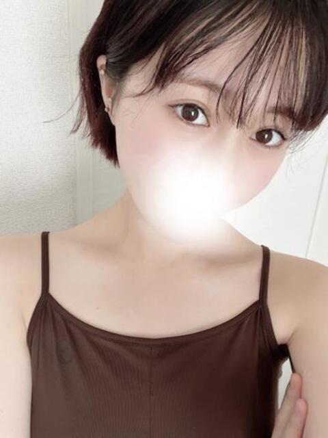 きほ ふぁーすと・きす（キス専門店舗型ヘルス）