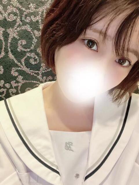 きほ ふぁーすと・きす（キス専門店舗型ヘルス）