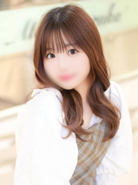 ほのか 蒲田ウルトラギャラクシー（デリヘル）