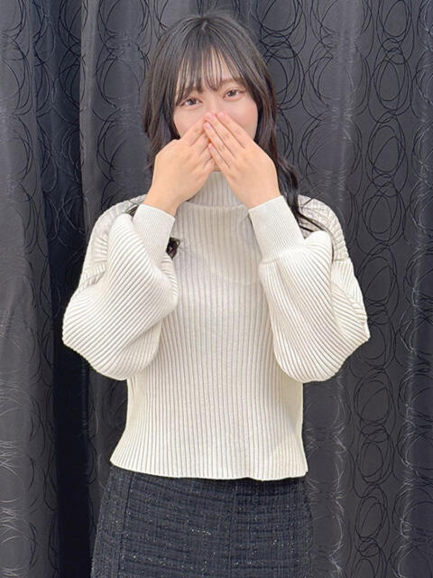 小森ちひろ グランエステ東京 品川（シンデレラグループ）（派遣型エステ）