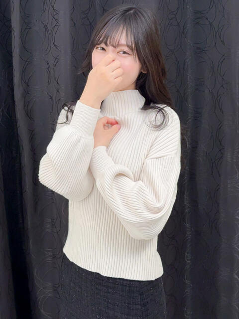 小森ちひろ グランエステ東京 品川（シンデレラグループ）（派遣型エステ）