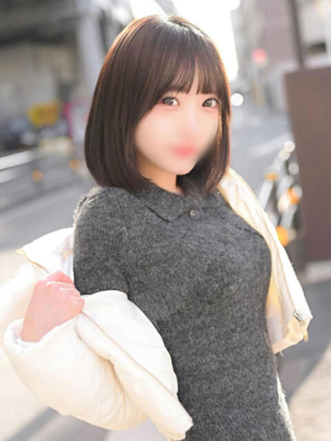 えま 蒲田ウルトラギャラクシー（デリヘル）