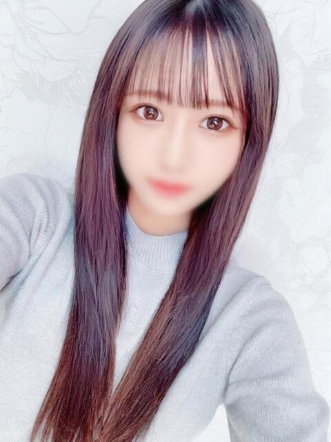 えな サマンサ(和歌山)（デリヘル）