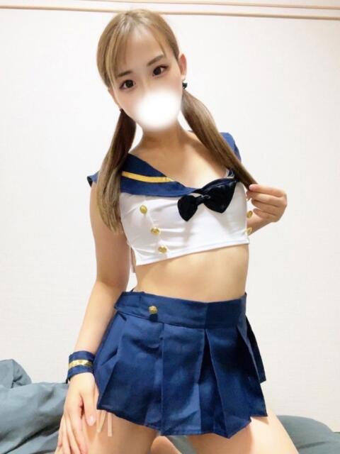 みつり 変態ドットコム～即尺痴女伝説（デリヘル）