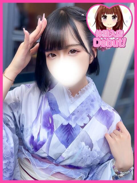 ぷりん デザインプリズム新宿（デリヘル）