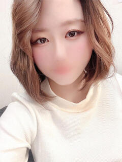 あいる 蒲田ウルトラギャラクシー（蒲田/デリヘル）