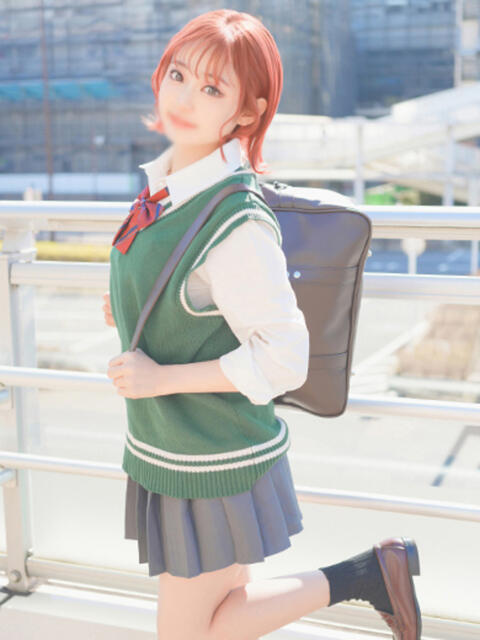 平野ゆみ 蒲田ウルトラギャラクシー（デリヘル）