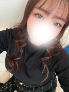 あいか 千葉松戸ちゃんこ（松戸/デリヘル）