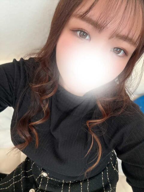 あいか 千葉松戸ちゃんこ（ぽっちゃり専門デリヘル）