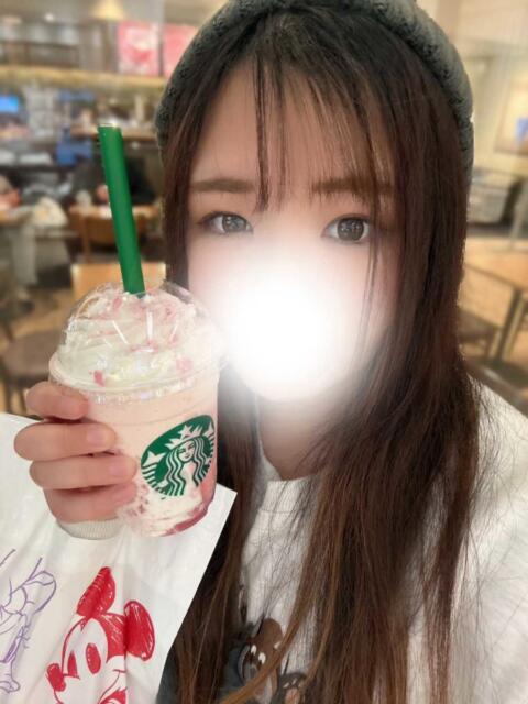 あいか 千葉松戸ちゃんこ（ぽっちゃり専門デリヘル）