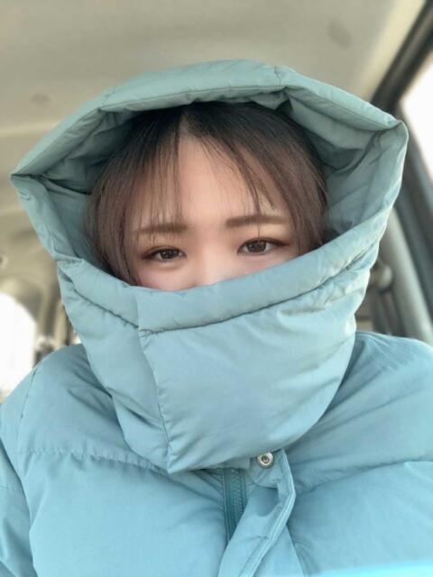 あいか 千葉松戸ちゃんこ（ぽっちゃり専門デリヘル）