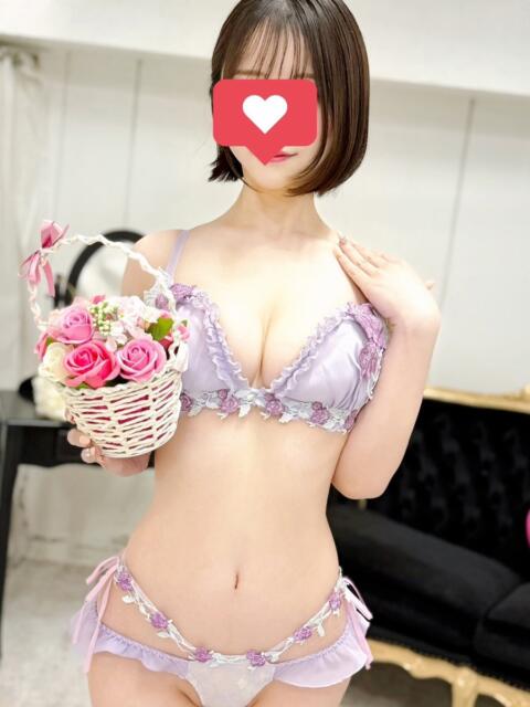 白雪姫/しらゆき ギャルズネットワーク大阪（デリヘル）