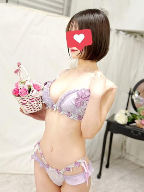 白雪姫/しらゆき ギャルズネットワーク大阪（デリヘル）