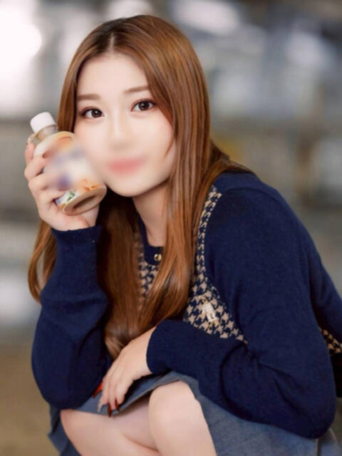 このみ 蒲田ウルトラギャラクシー(デリヘル)