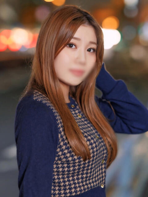 このみ 蒲田ウルトラギャラクシー(デリヘル)