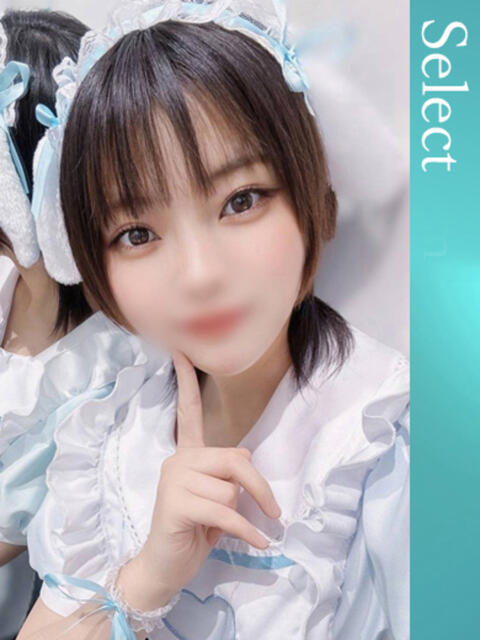 にこ 蒲田ウルトラギャラクシー（デリヘル）