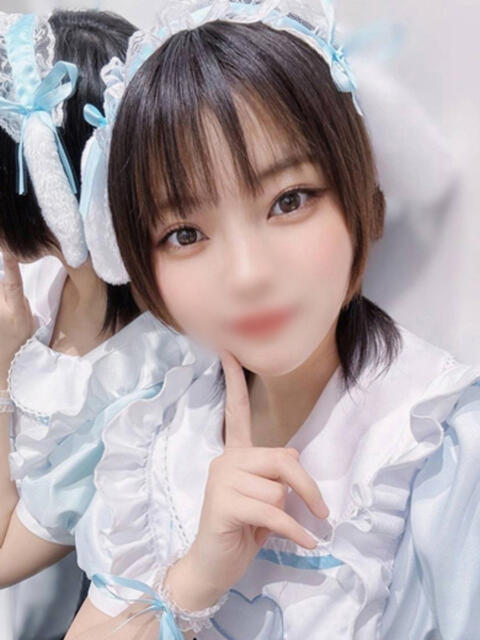 にこ 蒲田ウルトラギャラクシー（デリヘル）