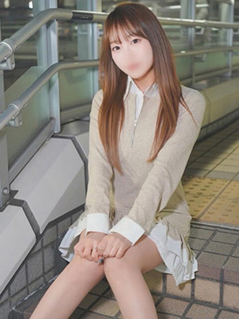 りこ 蒲田ウルトラギャラクシー（デリヘル）