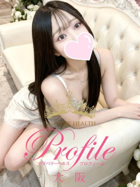 はな プロフィール 大阪店（デリヘル）