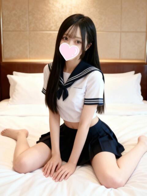 はな プロフィール 大阪店（デリヘル）