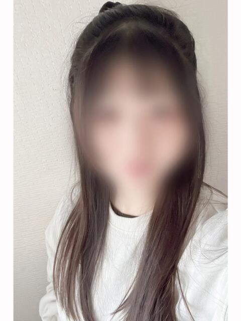 りお SPIN(スピン)（デリヘル）