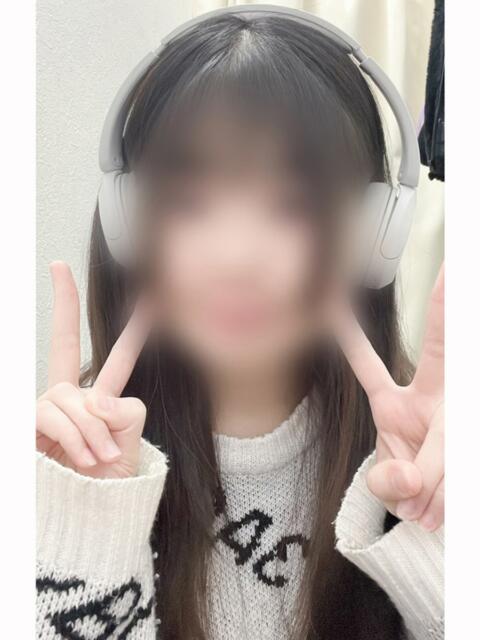 りお SPIN(スピン)（デリヘル）