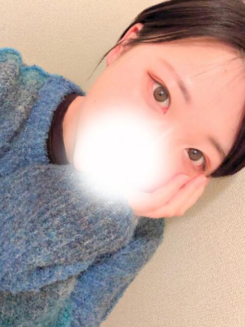 ひとみ SPIN(スピン)（デリヘル）