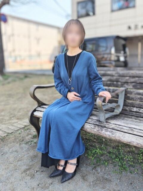 楠木 響 こあくまな熟女たち 千葉店（KOAKUMAグループ）（人妻・熟女デリヘル）