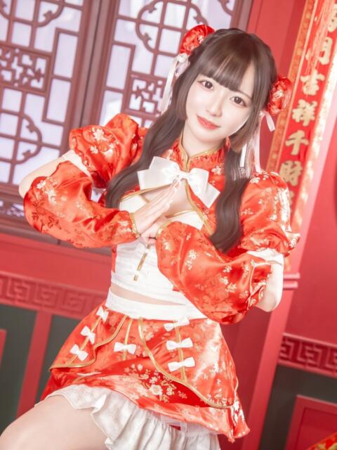 ゆあ E+アイドルスクール船橋店（デリヘル）