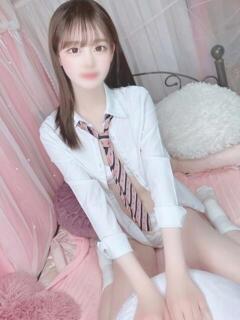 れいら E+アイドルスクール船橋店（船橋/デリヘル）