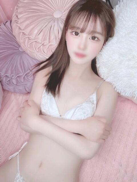 れいら E+アイドルスクール船橋店（デリヘル）