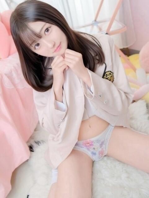 ことり E+アイドルスクール（デリヘル）