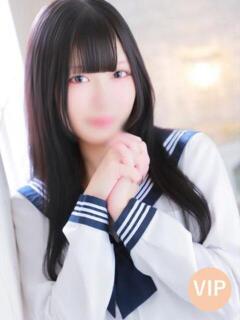 モエリ RING（桜町(土浦市)/ソープ）