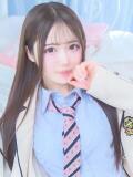 うの E+アイドルスクール（錦糸町/デリヘル）