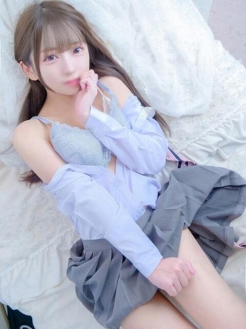 あか E+アイドルスクール（デリヘル）