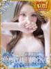 ★無敵の爆美女【ビジョ】★ CLUB MUTEKI大阪本店（/）