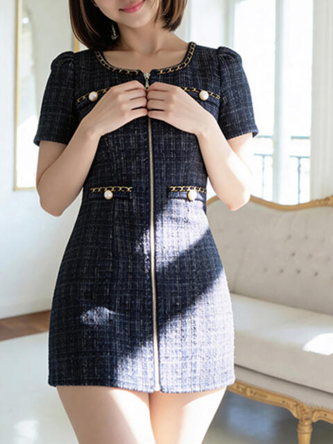 みのり 贅沢なひと時（デリヘル）