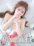 ☆ひな☆ CLUB MUTEKI大阪本店（新大阪/デリヘル）