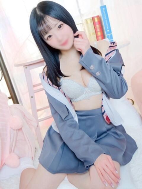 うた E+アイドルスクール船橋店（デリヘル）