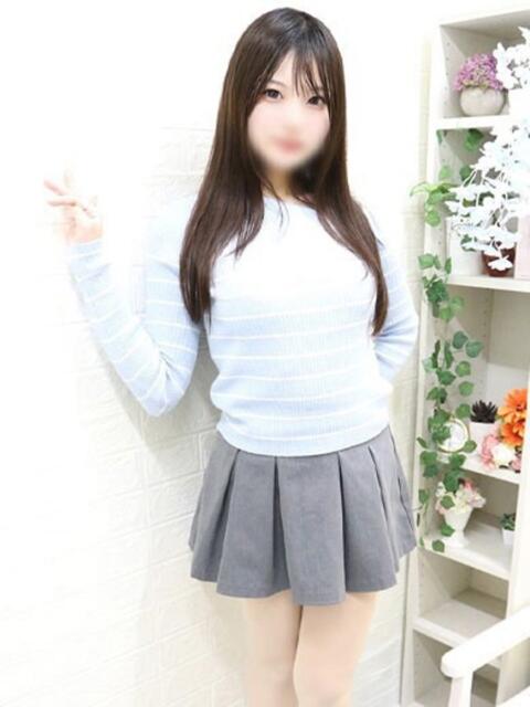 のん 見学娘（オナクラ・手コキ）