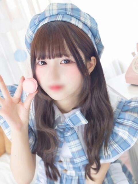 ゆい E+アイドルスクール（デリヘル）