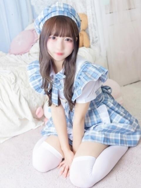 ゆい E+アイドルスクール（デリヘル）