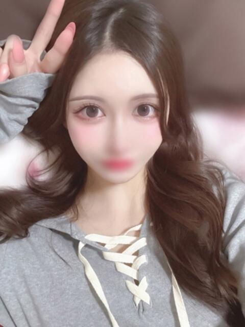 ルビー E+アイドルスクール船橋店（デリヘル）