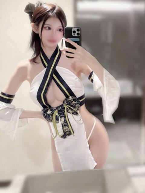 ルビー E+アイドルスクール船橋店（デリヘル）