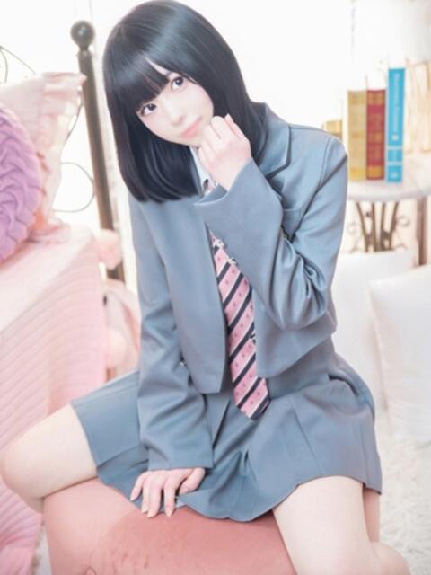 かぐや E+アイドルスクール船橋店（デリヘル）