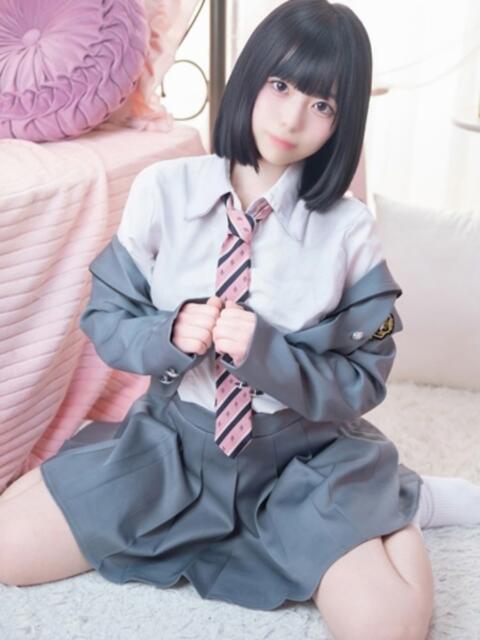 かぐや E+アイドルスクール船橋店（デリヘル）