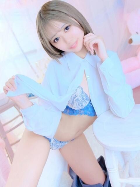 にこ E+アイドルスクール船橋店（デリヘル）