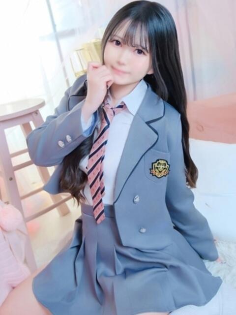 いのり E+アイドルスクール船橋店（デリヘル）